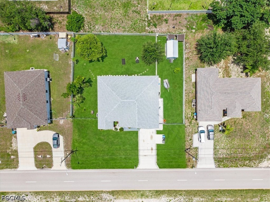 AerialView