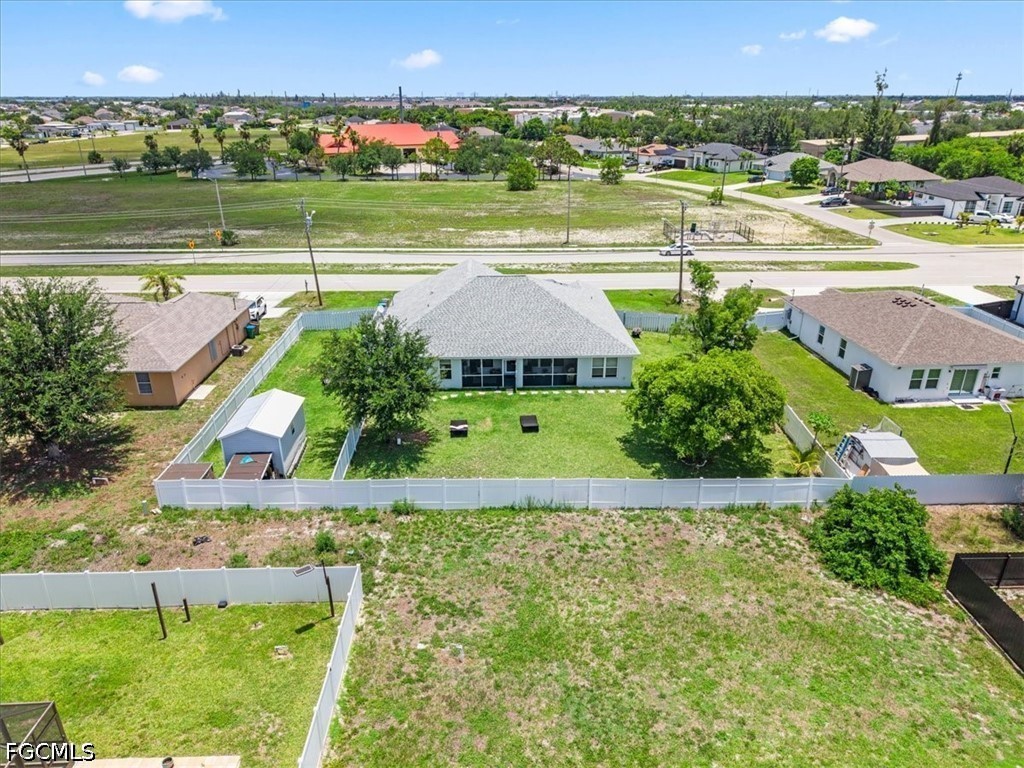 AerialView