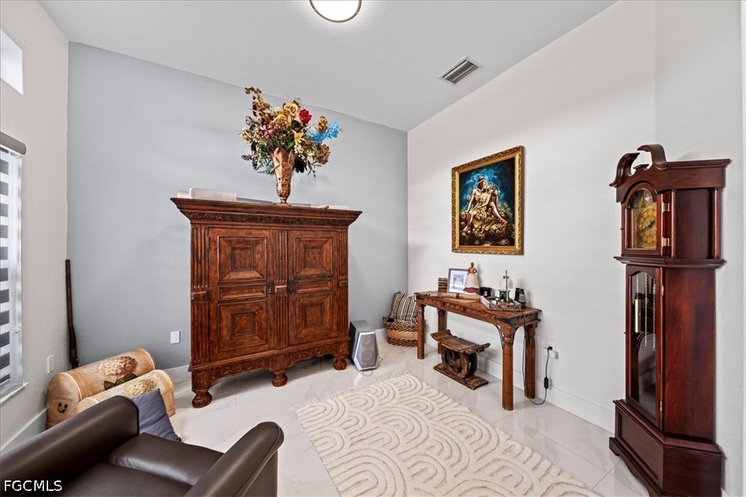 SittingRoom