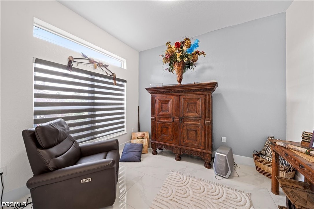 SittingRoom