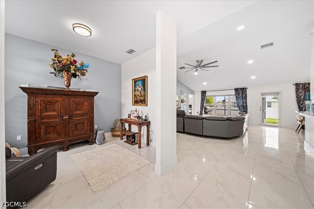 22 Nelson, Cape Coral, FL 33991