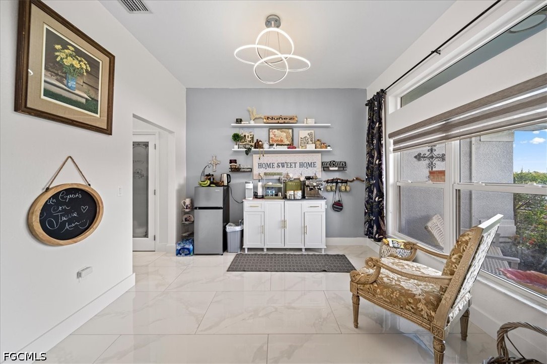 22 Nelson, Cape Coral, FL 33991