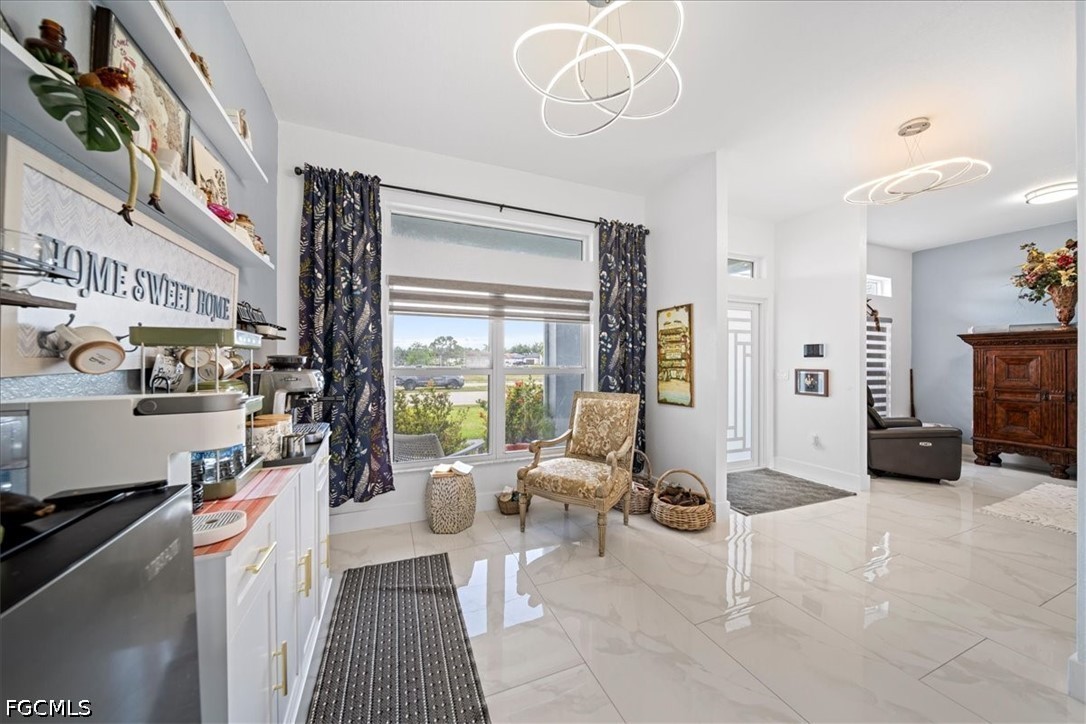 22 Nelson, Cape Coral, FL 33991