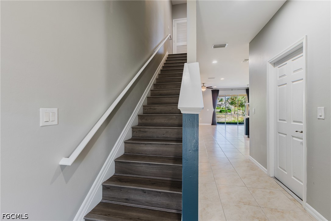 4093 Wilmont, Fort Myers, FL 33916