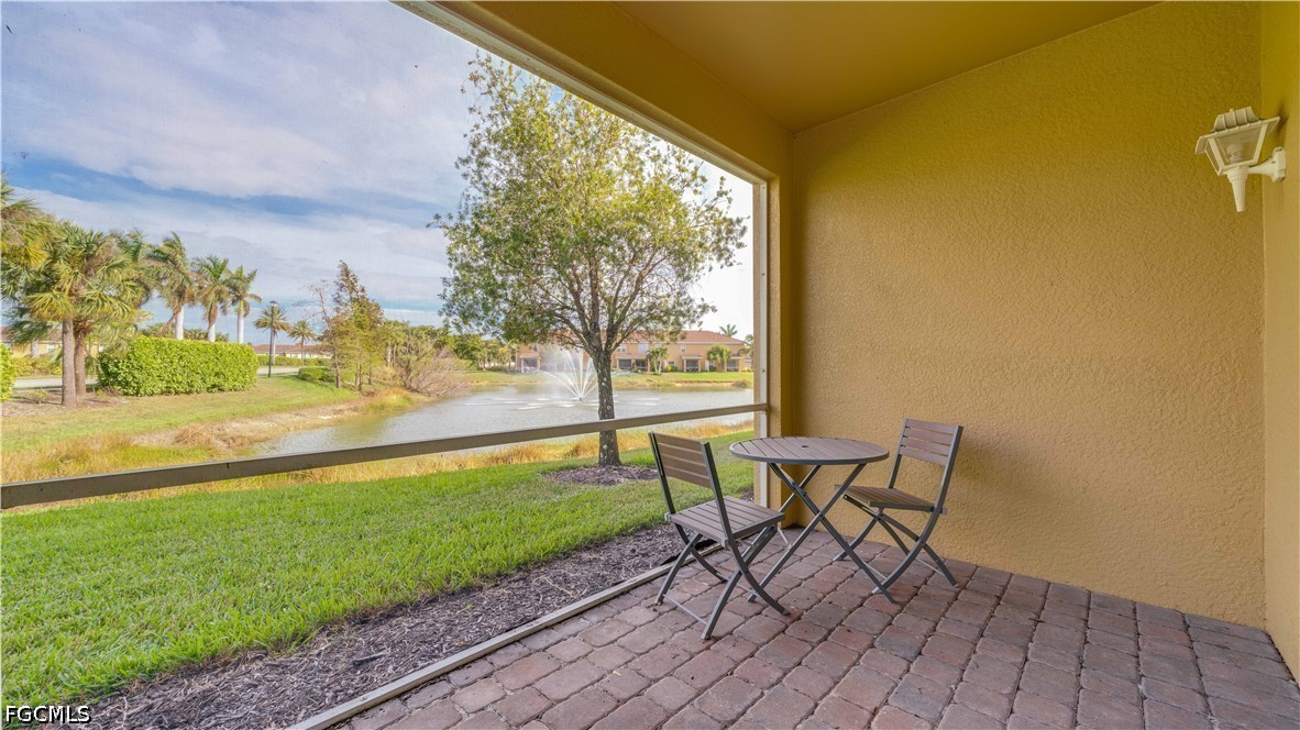 4093 Wilmont, Fort Myers, FL 33916