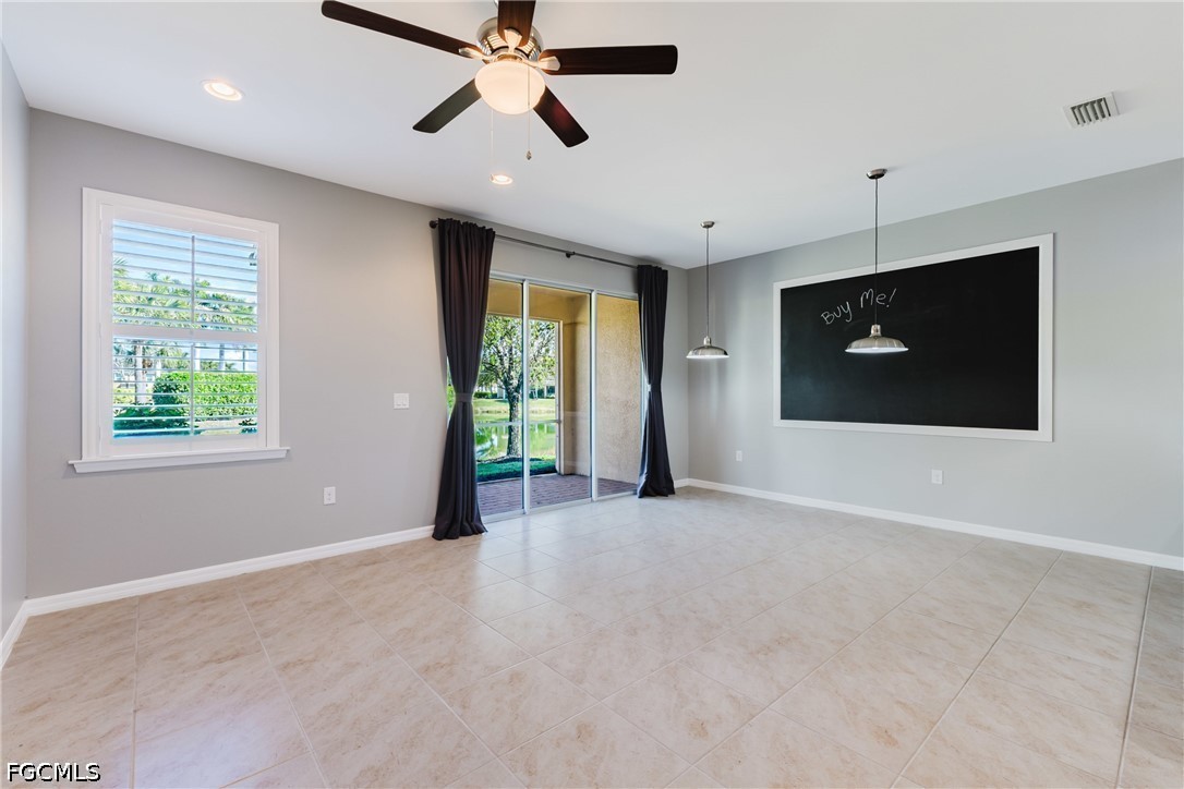 4093 Wilmont, Fort Myers, FL 33916