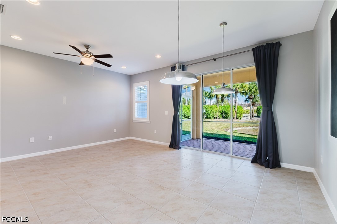 4093 Wilmont, Fort Myers, FL 33916