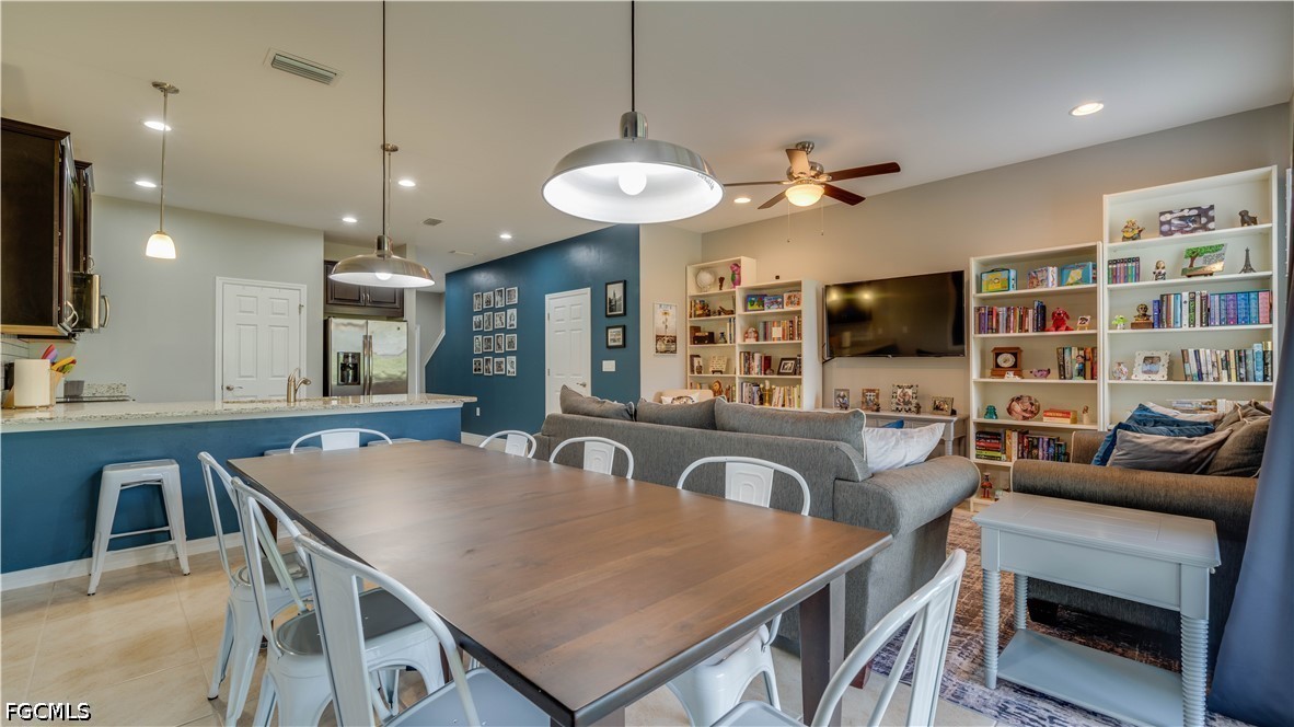 DiningArea