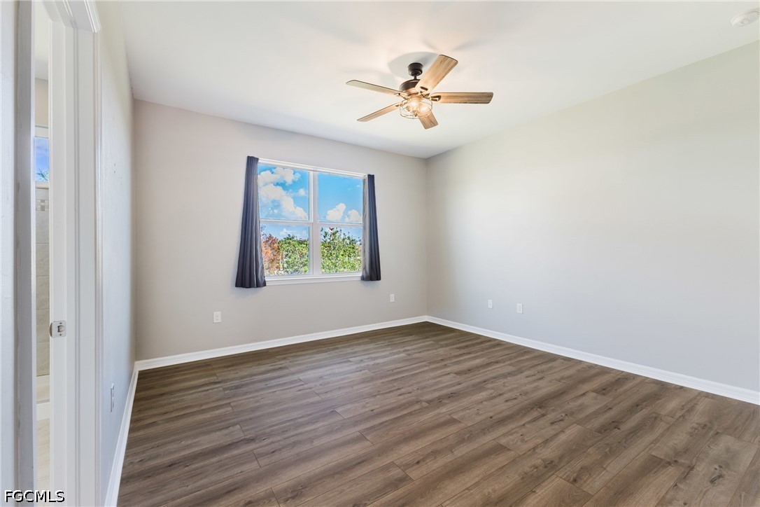 4093 Wilmont, Fort Myers, FL 33916