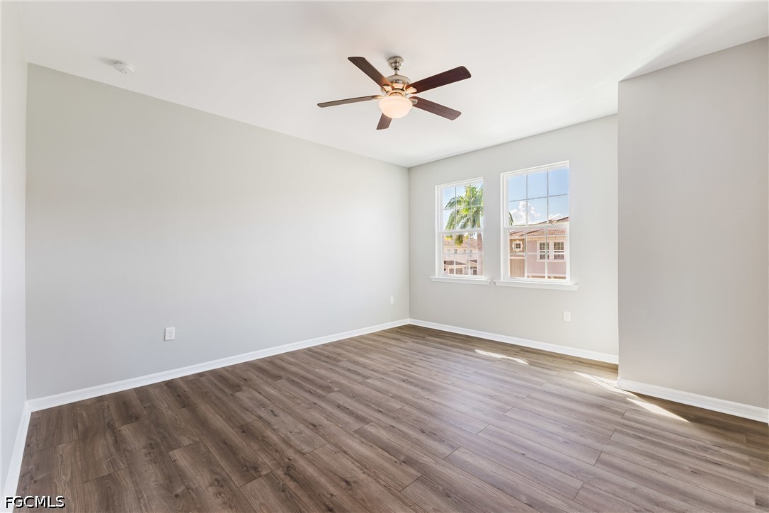 4093 Wilmont, Fort Myers, FL 33916