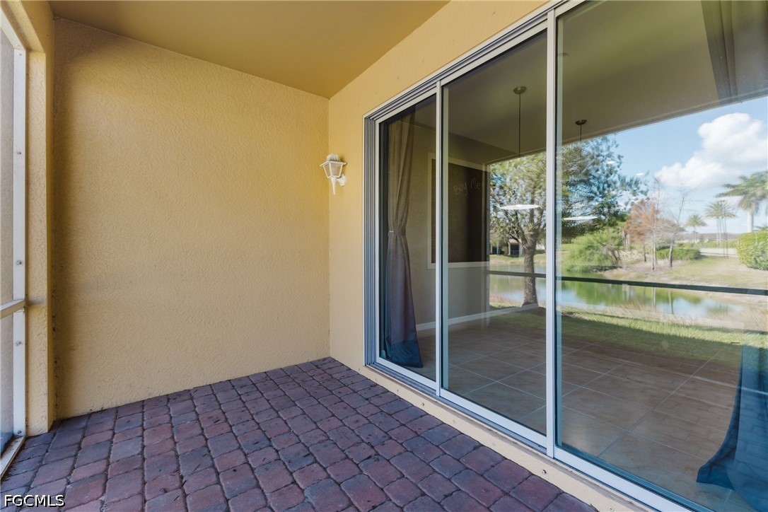4093 Wilmont, Fort Myers, FL 33916