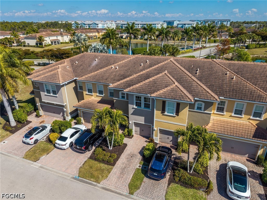 AerialView