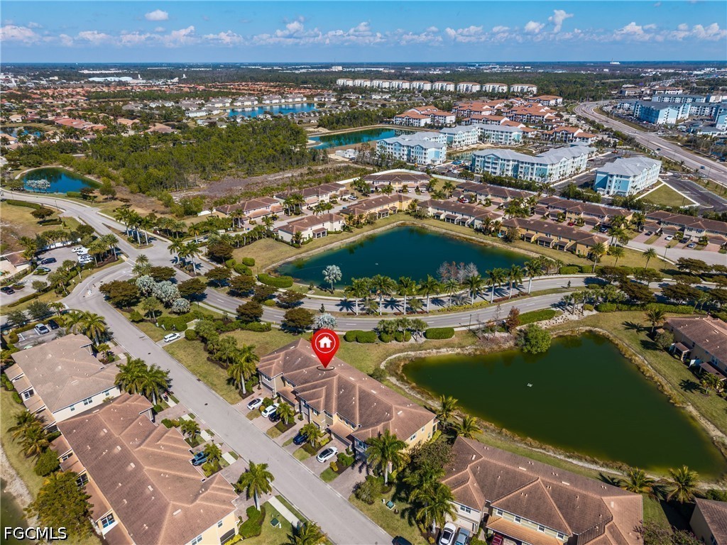 AerialView