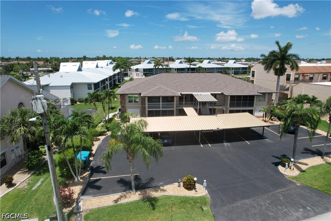 AerialView