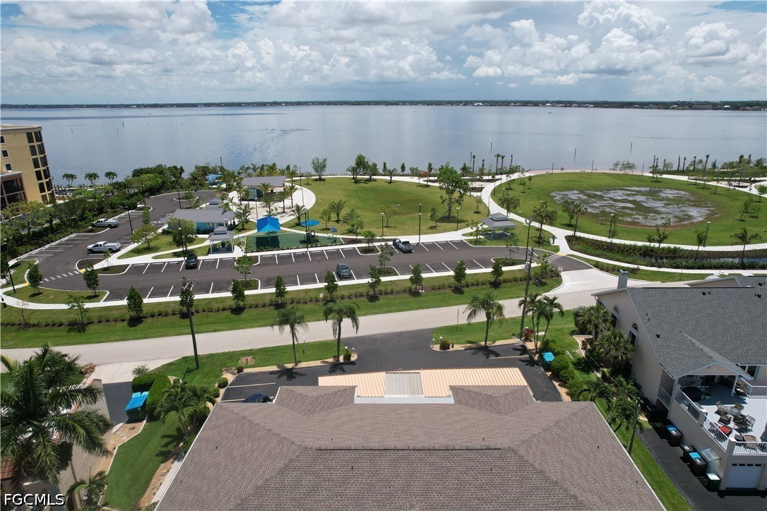 AerialView