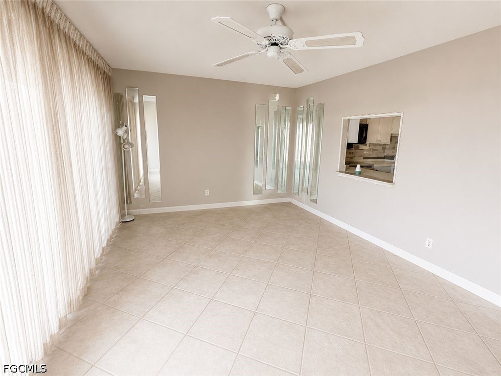 4116 20th Unit 102, Cape Coral, FL 33904