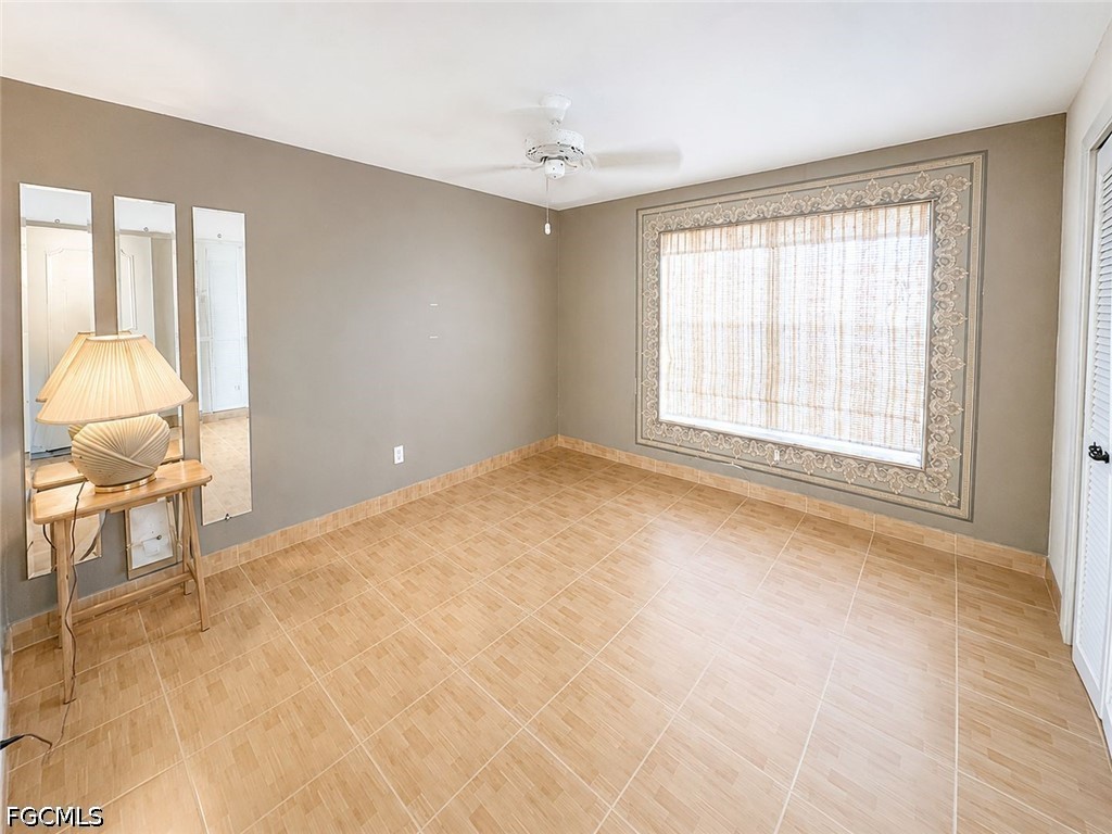 4116 20th Unit 102, Cape Coral, FL 33904