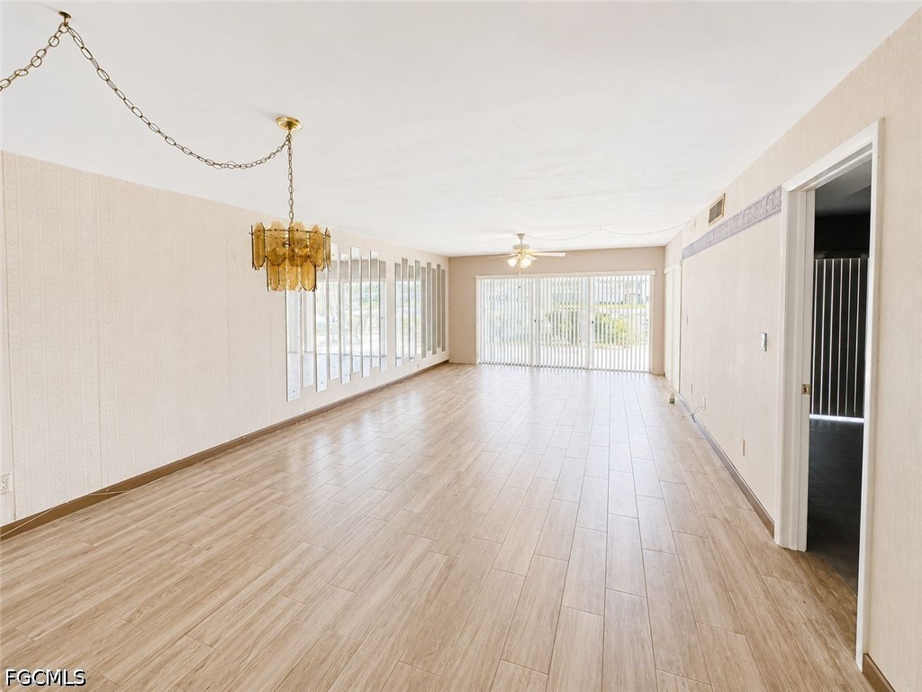 4116 20th Unit 102, Cape Coral, FL 33904