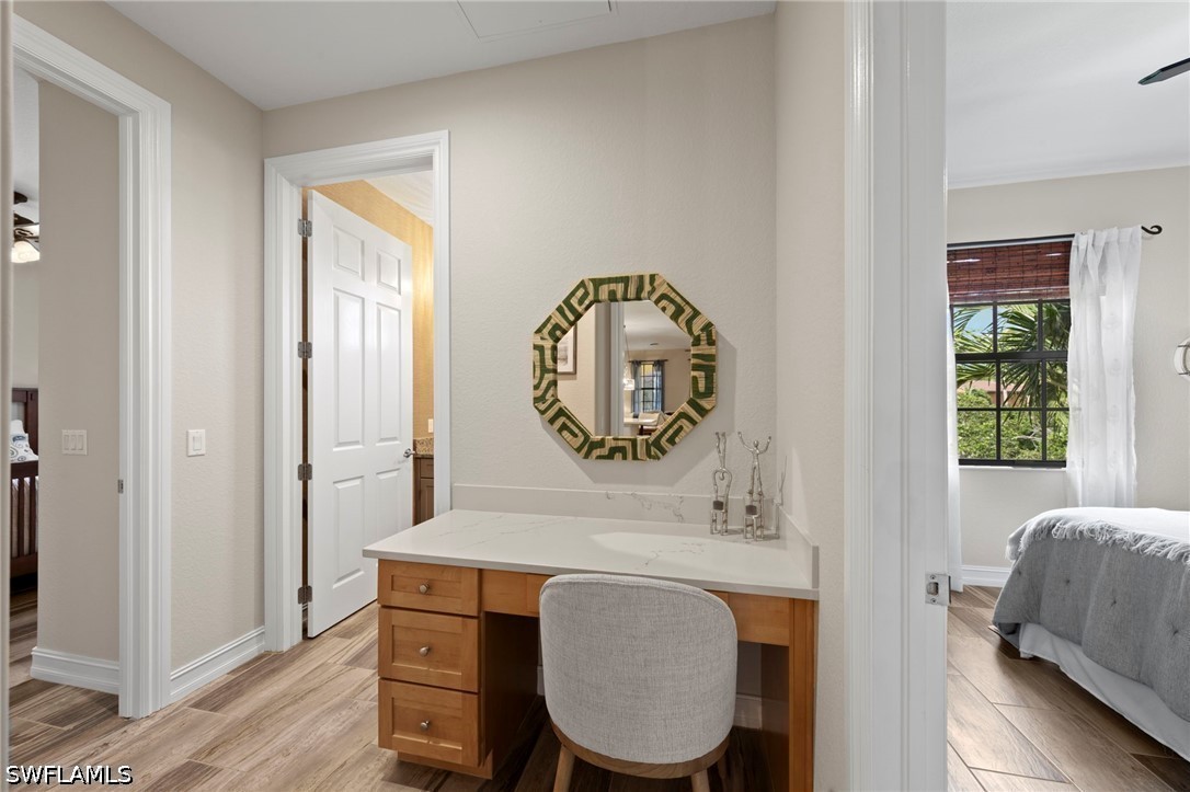 9076 Rialto Unit 6204, Naples, FL 34113