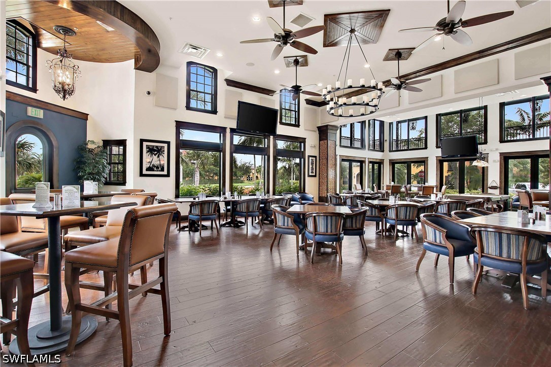 DiningArea