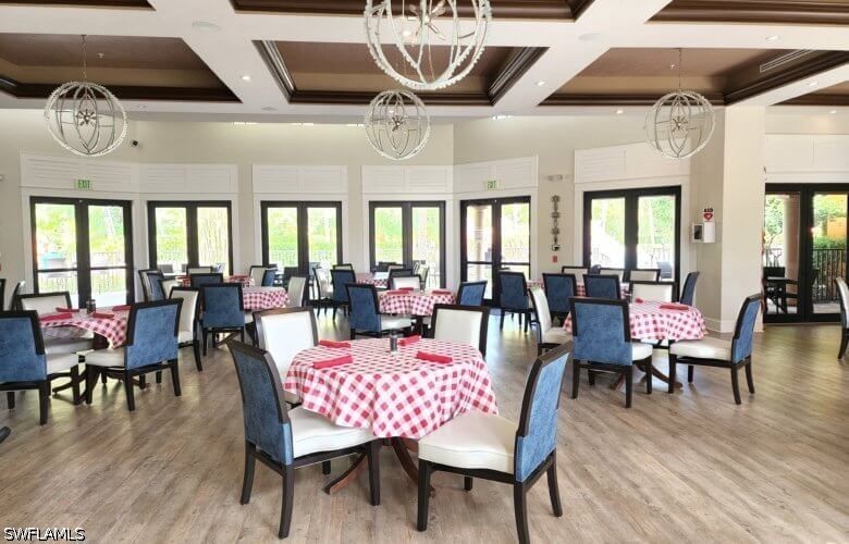 DiningArea