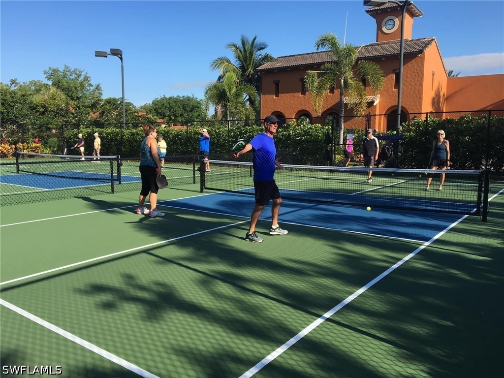 9076 Rialto Unit 6204, Naples, FL 34113