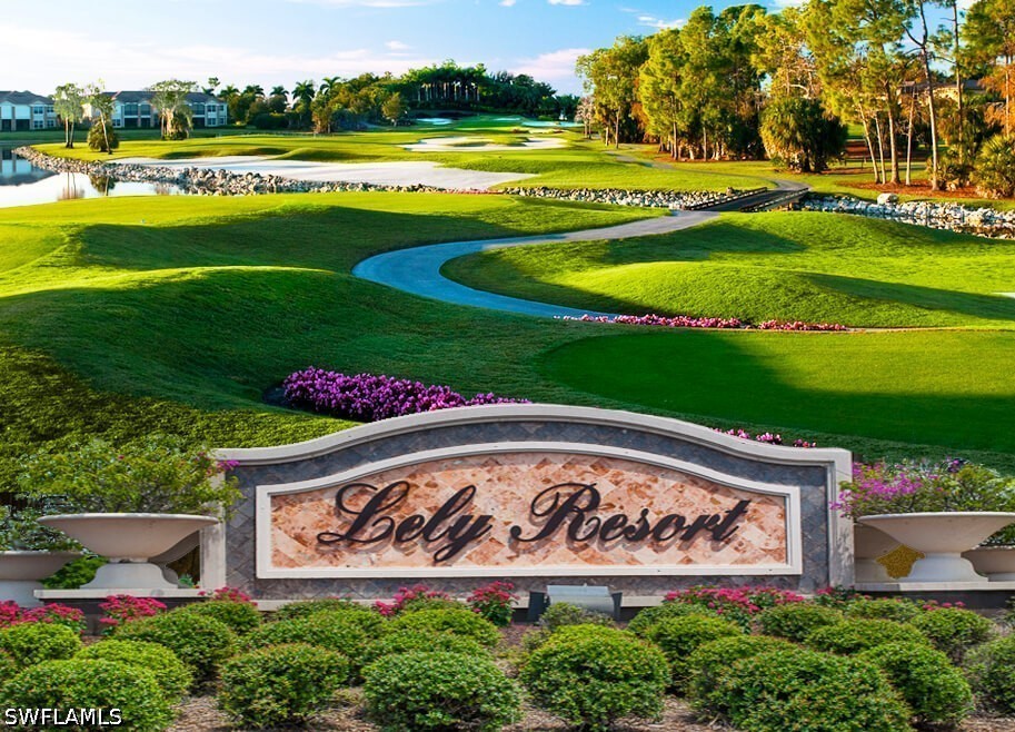 GolfCourse