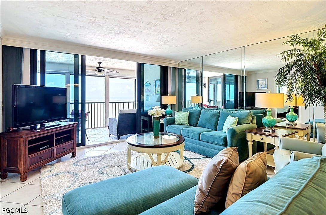 LivingRoom