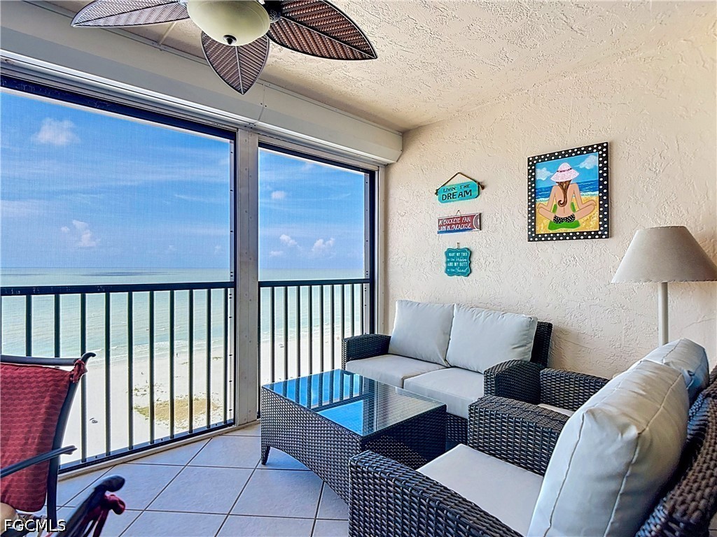 2800 Estero Unit Ph3, Fort Myers Beach, FL 33931