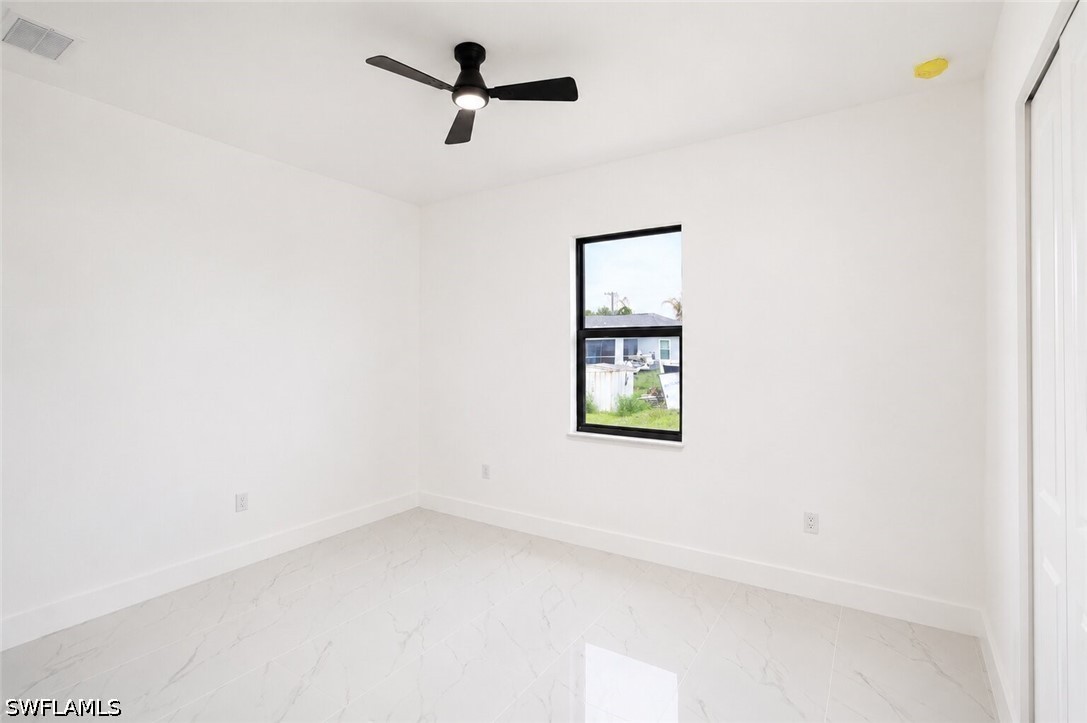 2710 58th St W, Lehigh Acres, FL 33971