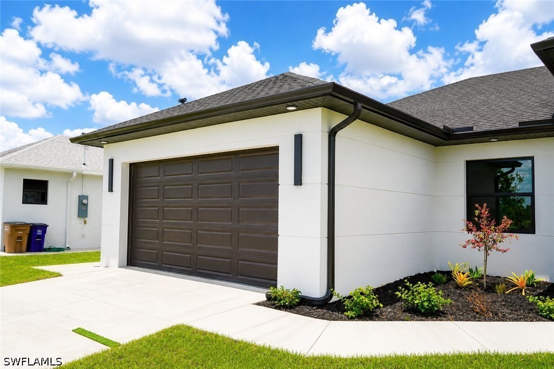 2710 58th St W, Lehigh Acres, FL 33971