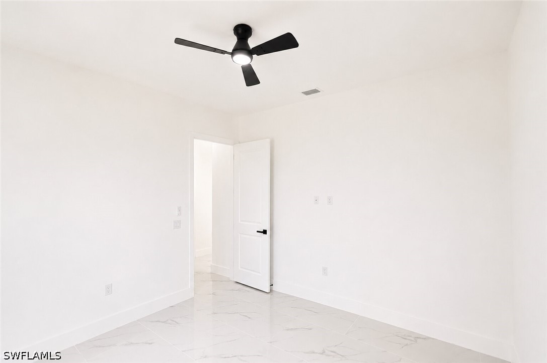 2710 58th St W, Lehigh Acres, FL 33971