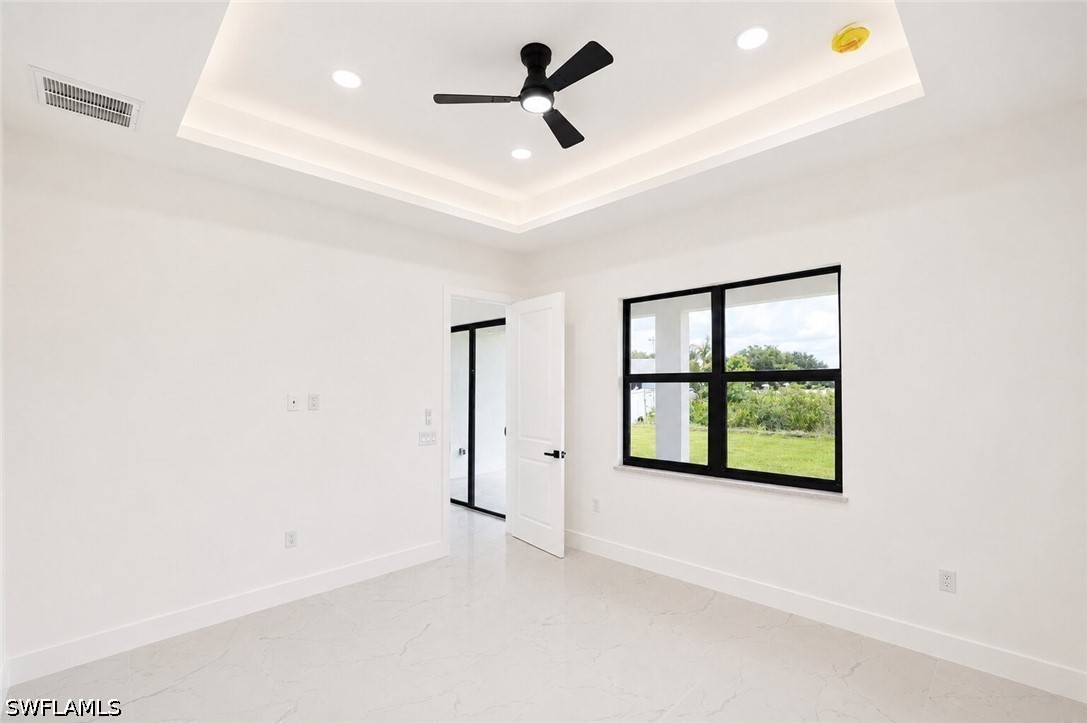 2710 58th St W, Lehigh Acres, FL 33971
