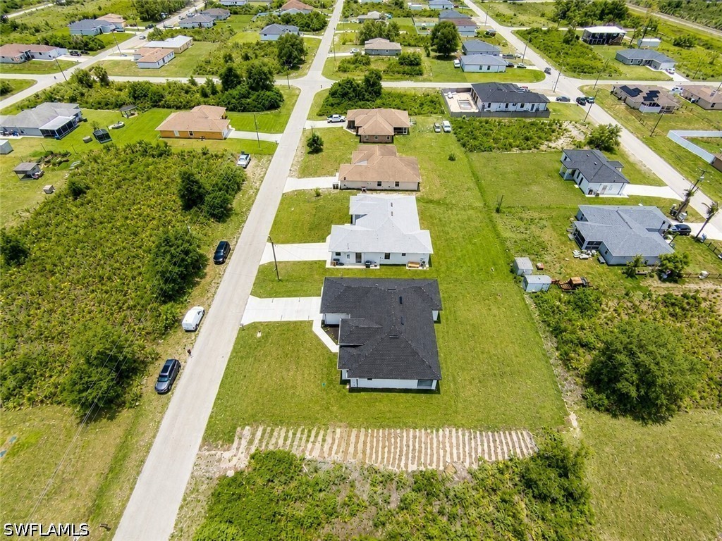 AerialView