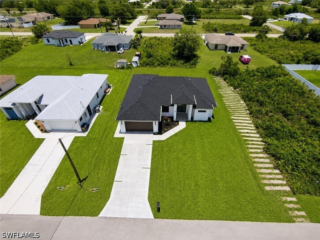 AerialView
