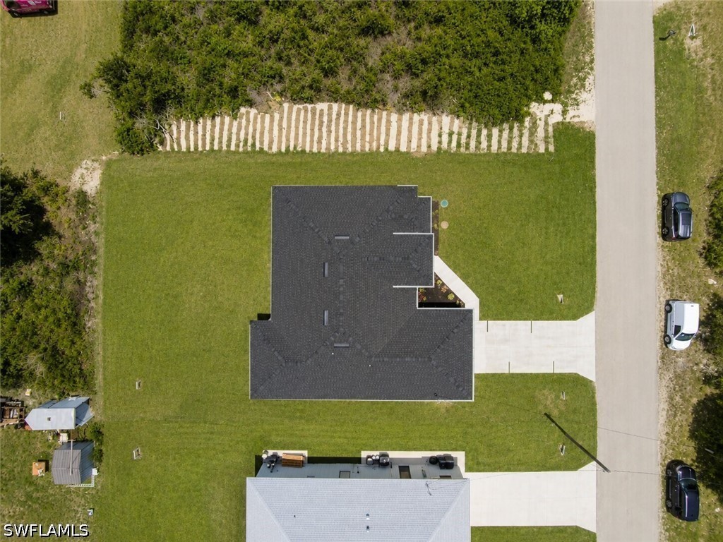 AerialView