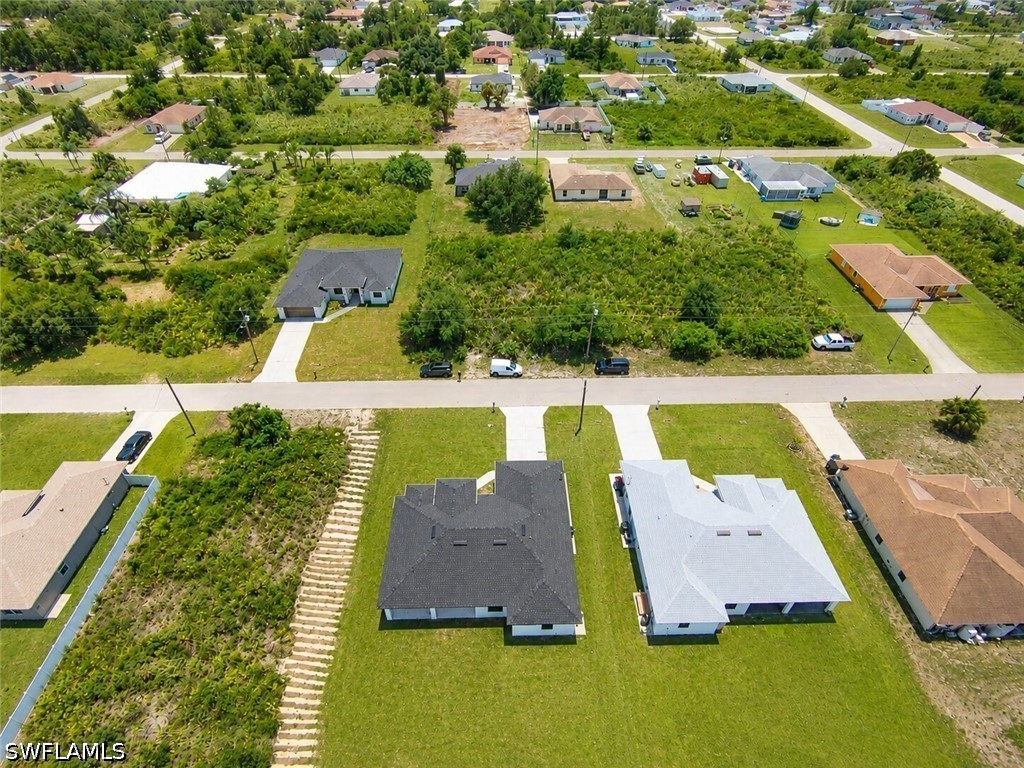 AerialView