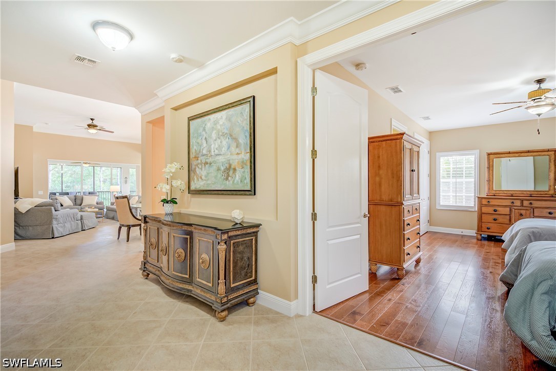 11000 Carrara Unit 202, Bonita Springs, FL 34135