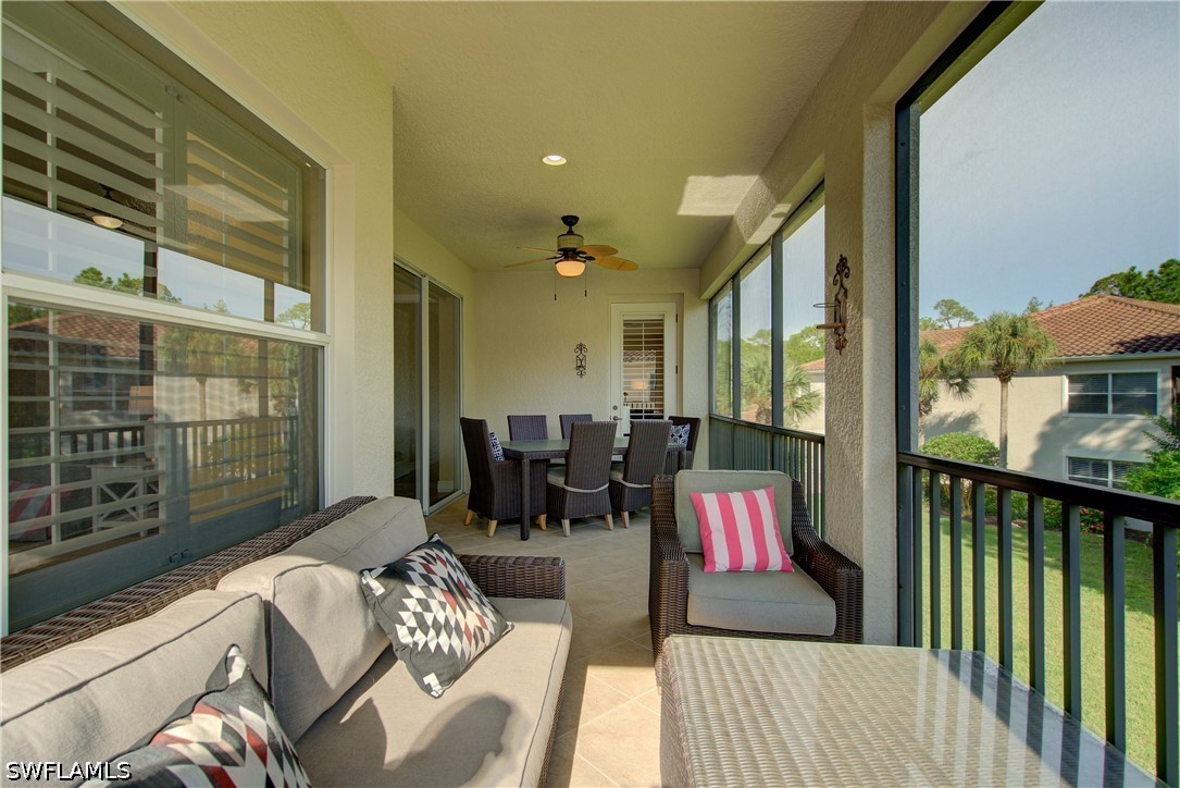 11000 Carrara Unit 202, Bonita Springs, FL 34135