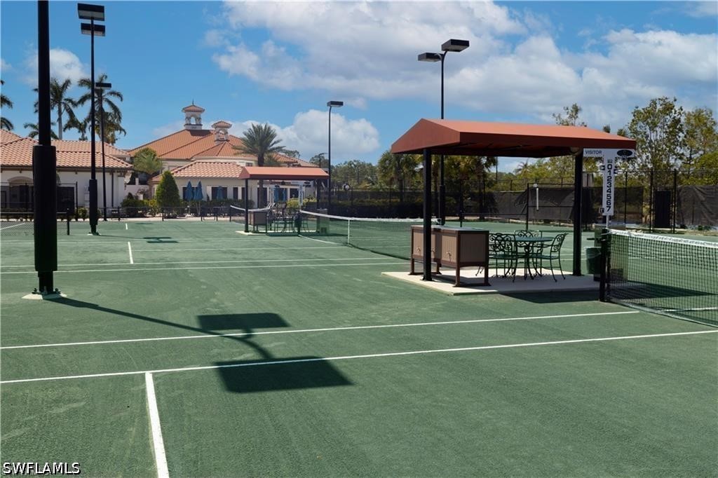 11000 Carrara Unit 202, Bonita Springs, FL 34135