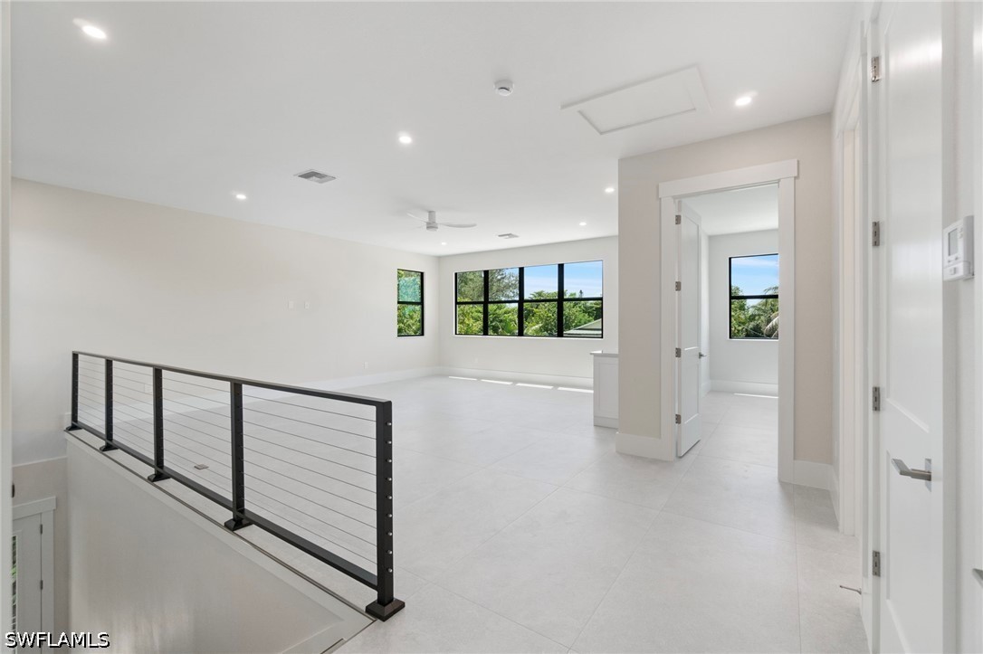 2769 Van Buren, Naples, FL 34112