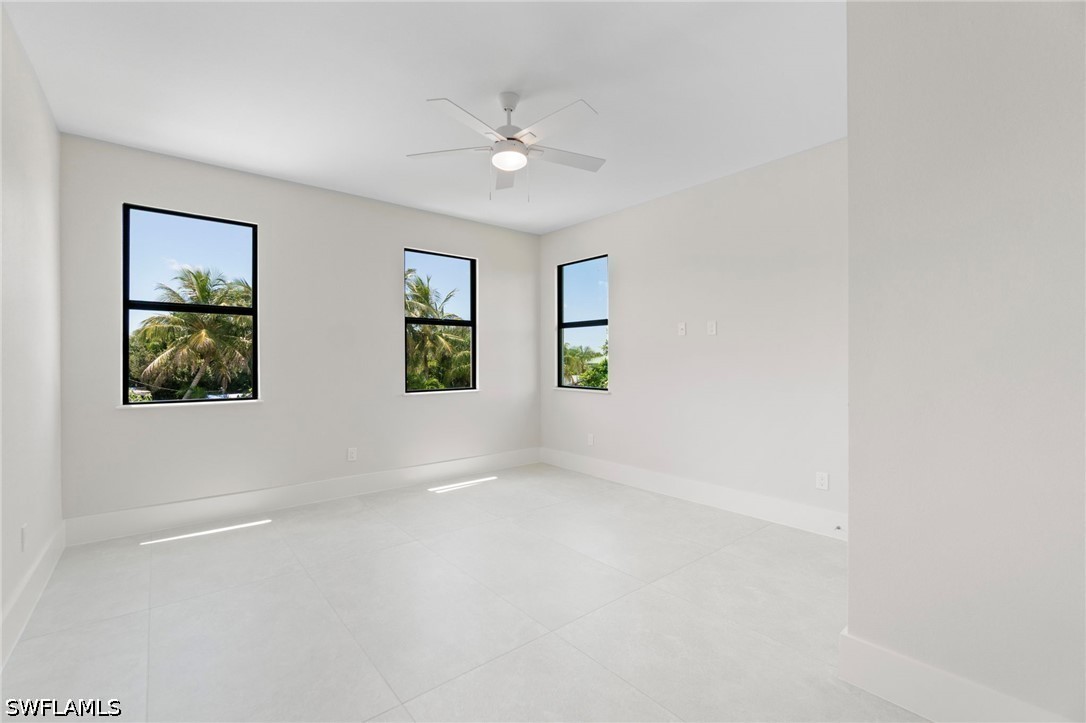 2769 Van Buren, Naples, FL 34112