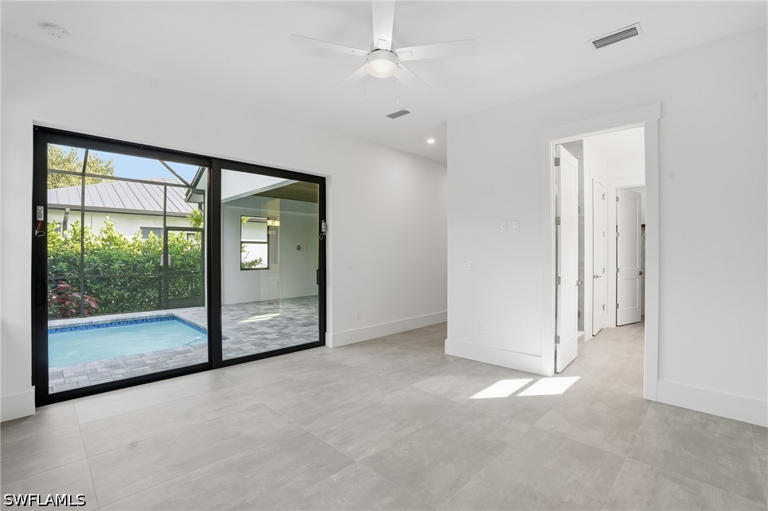 2769 Van Buren, Naples, FL 34112