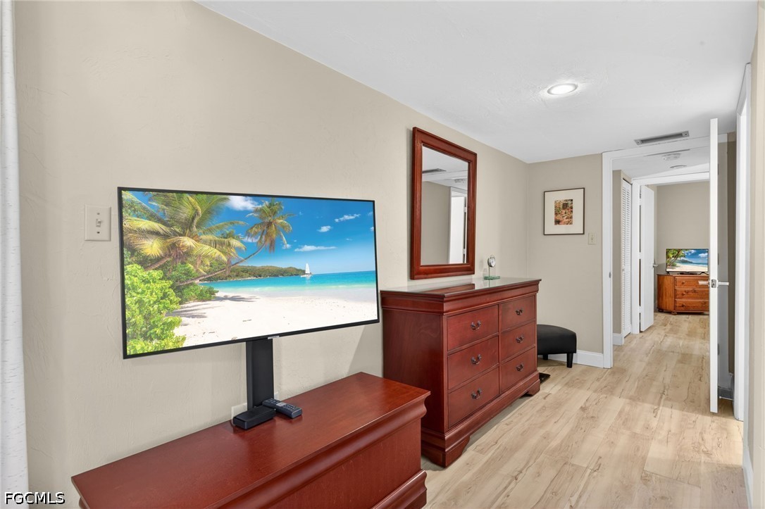 4396 Bowsprit Unit 1b, Fort Myers, FL 33919