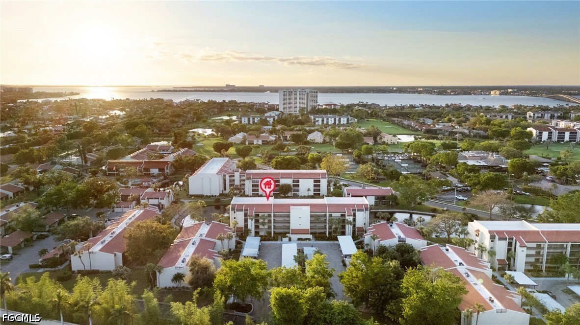 AerialView