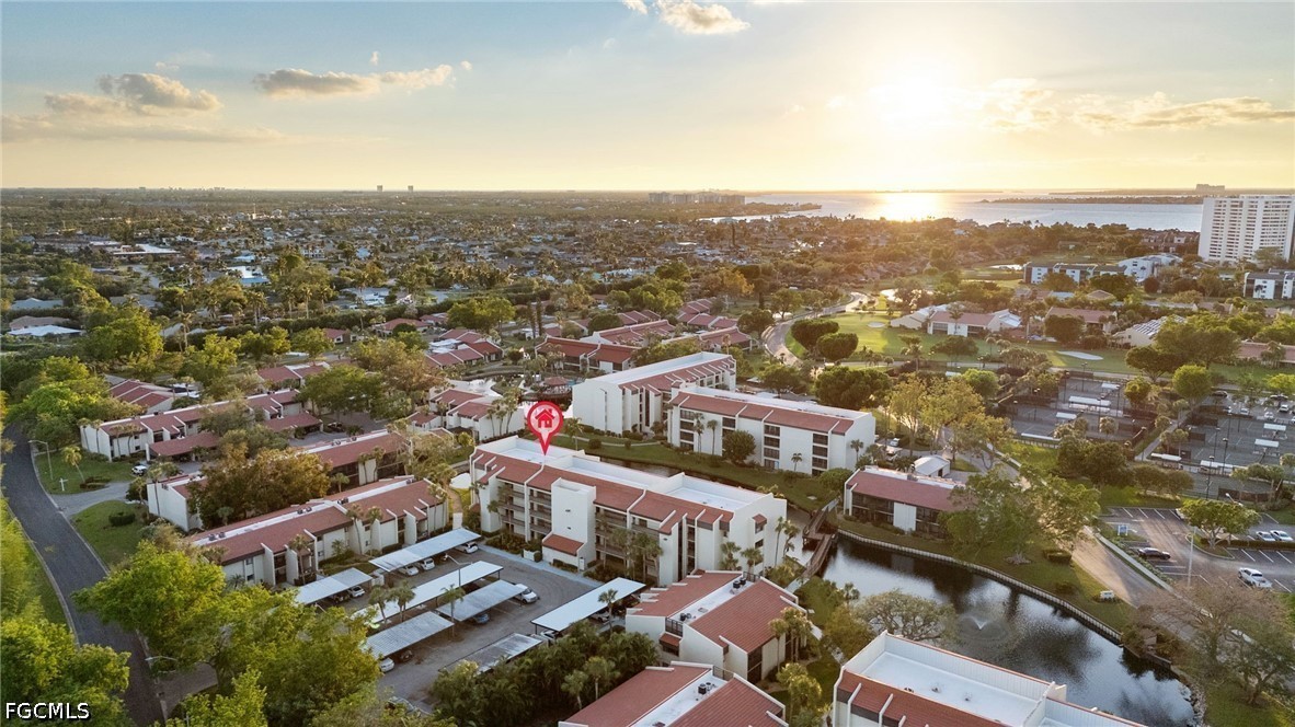 AerialView