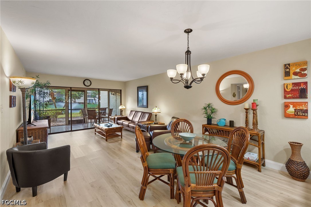 DiningArea