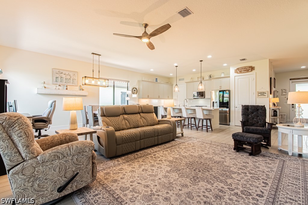 LivingRoom