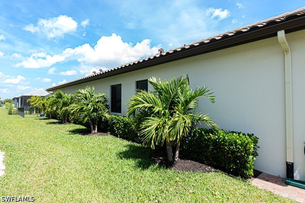 5255 Karlia, Ave Maria, FL 34142