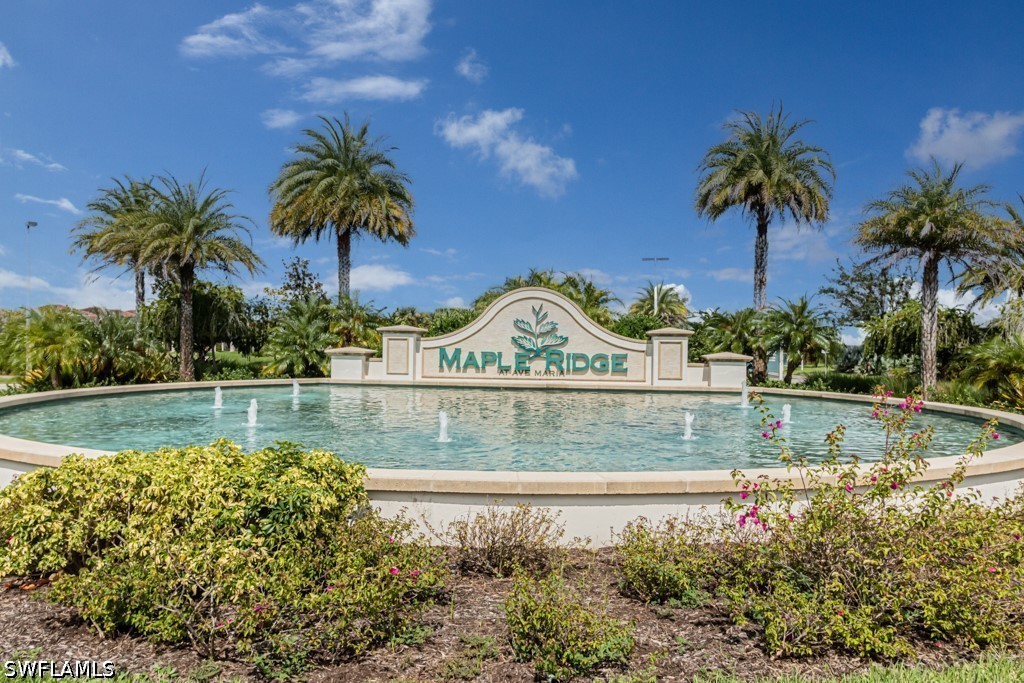 5255 Karlia, Ave Maria, FL 34142